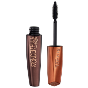 Rimmel London Wonder'Full Mascara 003 Extreme Black