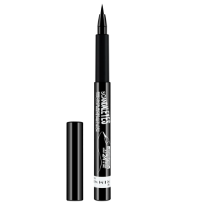 Rimmel London Tuș de ochi Scandal'Eyes Precision Micro