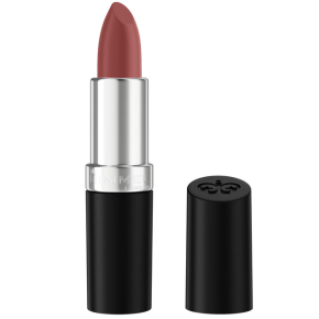 Rimmel London Ruj de buze Lasting Finish 280 Mauve Quartz