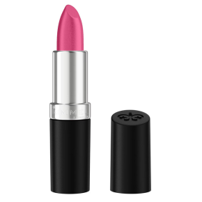 Rimmel London Ruj de buze Lasting Finish 350 Pink Power