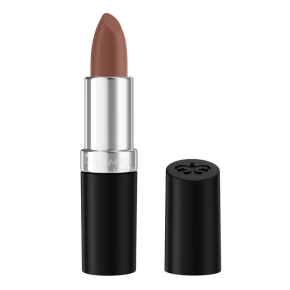 Rimmel London Ruj de buze Lasting Finish Satin 370 90's Baby