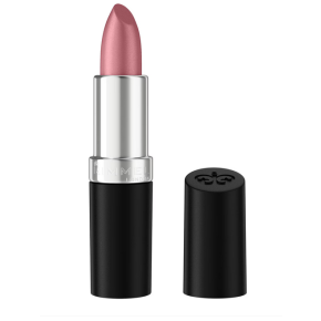 Rimmel London Ruj de buze Lasting Finish 904 Pink Frosting