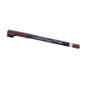 Rimmel London Creion pentru sprancene Professional 01 Dark Brown