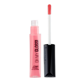 Rimmel London Luciu de buze Oh My Gloss! 150 Glossaholic