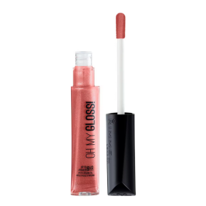 Rimmel London Luciu de buze Oh My Gloss! 330 Snog