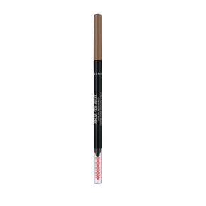 Rimmel London Brow Pro Micro creion sprâncene 001 Blonde