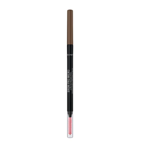Rimmel London Creion pentru sprancene Brow Pro Micro 002 Soft Brown