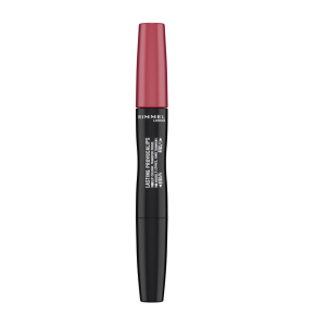 Rimmel London Lasting Provocalips ruj 210 Pinkcase Of Emergency
