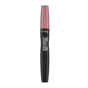Rimmel London Lasting Provocalips ruj 400 Grin & Bare It