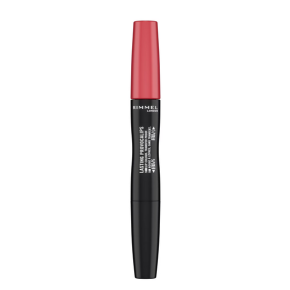 Rimmel London Lasting Provocalips ruj 730 Make A Mauve