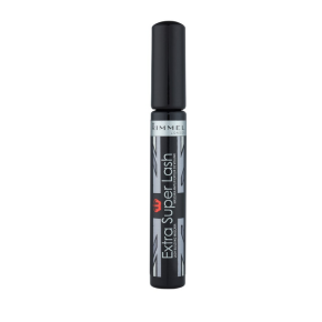 Rimmel London Mascara Extra Super Lash 102 Brown Black
