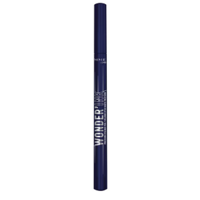 Rimmel London Tuș de ochi Wonder Ink 03 Aquatic Aria