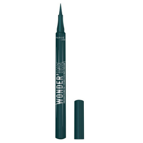 Rimmel London Tuș de ochi Wonder Ink 04