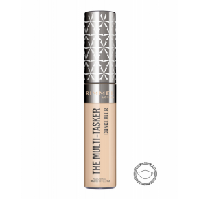 Rimmel London Concealer The Multi-Tasker 020 Fair