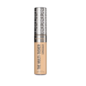 Rimmel London Concealer The Multi-Tasker 040 Ivory