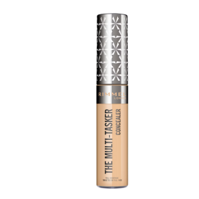 Rimmel London Concealer The Multi-Tasker 030 Light