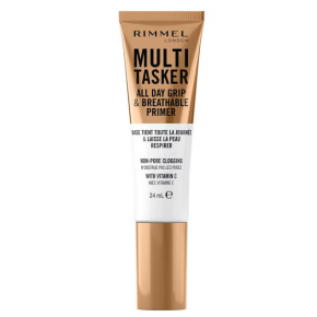 Rimmel London Bază pentru machiaj Multi Tasker All Day