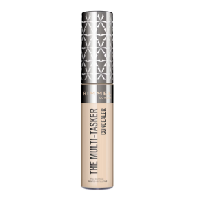 Rimmel London Concealer The Multi-Tasker 010 Porcelain