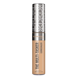Rimmel London Concealer The Multi-Tasker 050 Sand