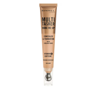 Rimmel London Multi-Tasker Wake Me Up corector 030 Light