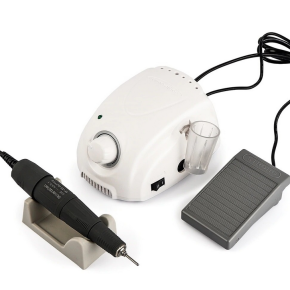 Resigilat Freza Electrica BTMarathon Champion 3 - 35000 RPM
