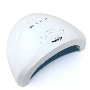 Resigilat Lampa manichiura NAILSUP PRO , UV/LED 48W