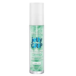 Essence primer pentru fard jelly GRIP