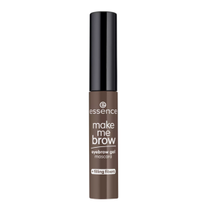 Essence Mascara pentru sprancene make me BROW