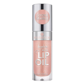 Essence Hydra kiss LIP OIL 09