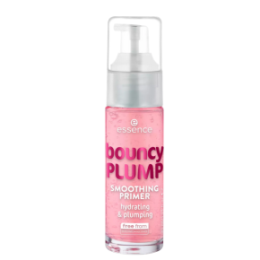 Essence bouncy PLUMP SMOOTHING PRIMER