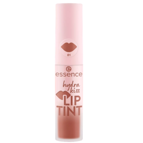 Essence Hydra Kiss LIP TINT 01