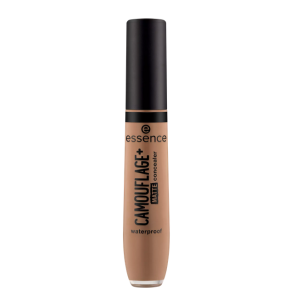 Essence CAMOUFLAGE+ MATTE concealer 180