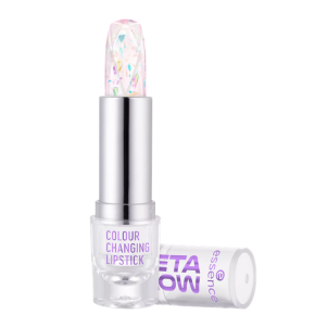 Essence RUJ META GLOW CARE ÎȘI SCHIMBĂ CULOAREA