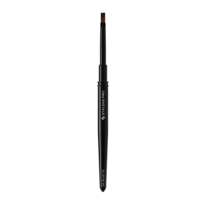 Staleks Pensula Gel NBE-05