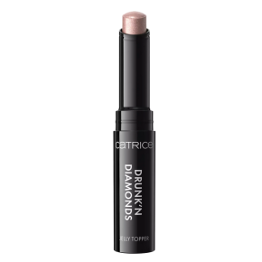 Catrice Fard de pleoape stick tip gel Drunk’n Diamonds 020 - Blossom Lights