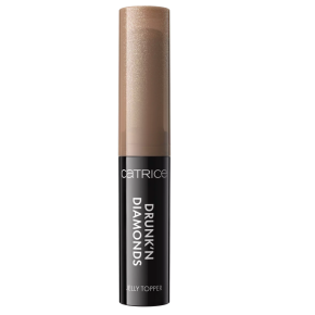 Catrice Fard de pleoape stick tip gel Drunk’n Diamonds 030 - Sunset Spark