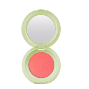 Catrice Fard de obraz cremă PISTACHIO CREAM DELIGHT C01 - Peach-Tachio Dream