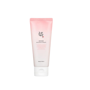 BEAUTY OF JOSEON – Gel exfoliant Apricot Blossom– 100 ml.