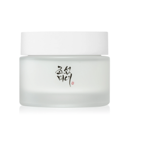 BEAUTY OF JOSEON – Cremă de față Dynasty – 50 ml