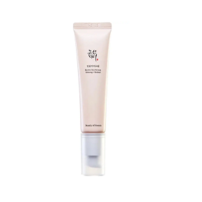BEAUTY OF JOSEON – Ser pentru ochi Revive cu ginseng și retinal – 30 ml