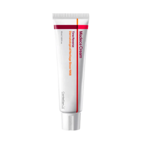 CENTELLIAN24 – Cremă de față Madeca Time Reverse – 50 ml