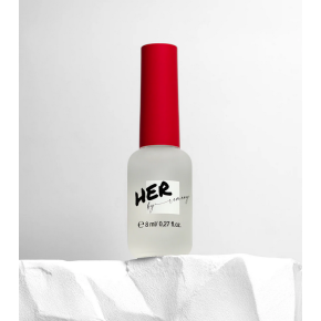 Her Nail Prep 8ml