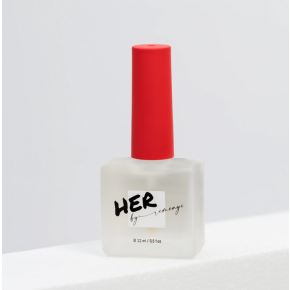 Primer HER 12 ml