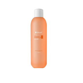 Cleaner Silcare Melon Orange 1000ml