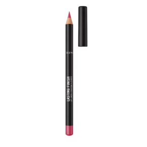 Creion de buze Rimmel Lasting Finish-8-hour, 125