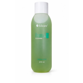 Cleaner Degresant Green Apple - 570ml