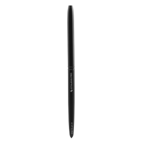 Pensulă Staleks Liner EXPERT NBE-01