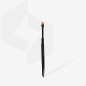 Pensula Manichiura Stalkes pentru Ombre NBE-07