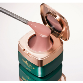 Resigilat Gel de constructie autonivelant NAILSUP 023 Supreme