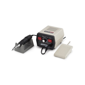 Resigilat Freza Electrica Strong 204 - 35000 RPM